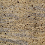 granite-e1415156778765