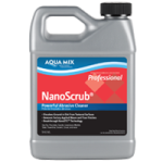 nanoscrub