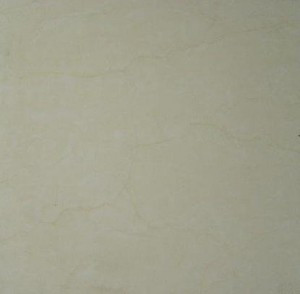 porcelain-tiles