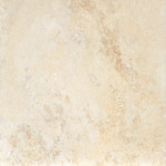 travertine-300×300