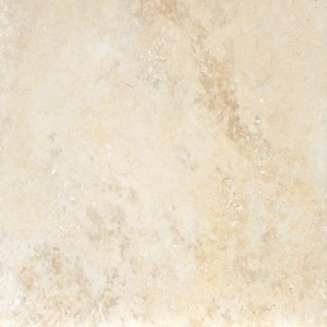 travertine-300x300